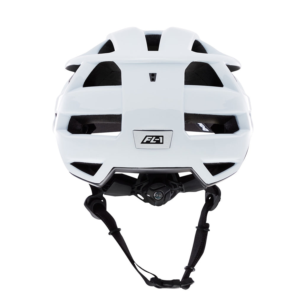 Pumpanickel Sports Shop. Buy Bern Helmet Singapore. Bern FL-1 Pave Bike Helmet with Visor - Gloss White