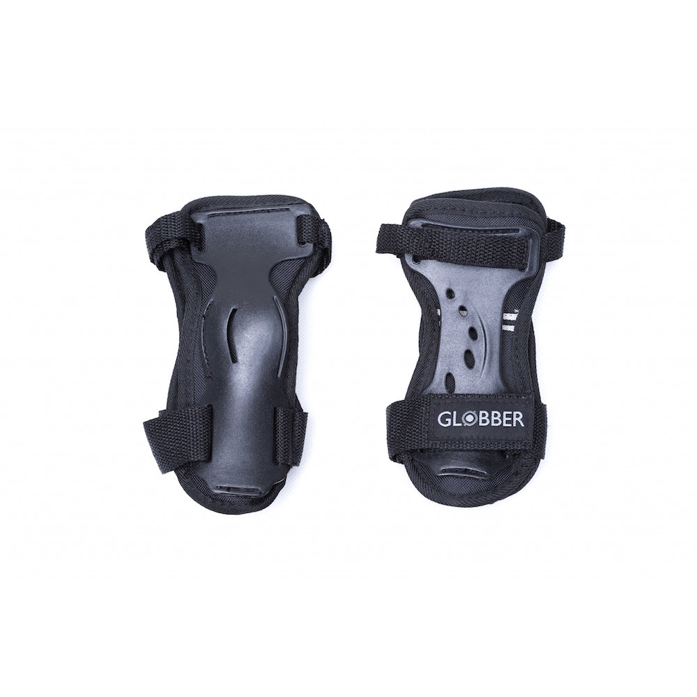 Globber 3in1 Protective Gear for Teens & Adults Shop Globber