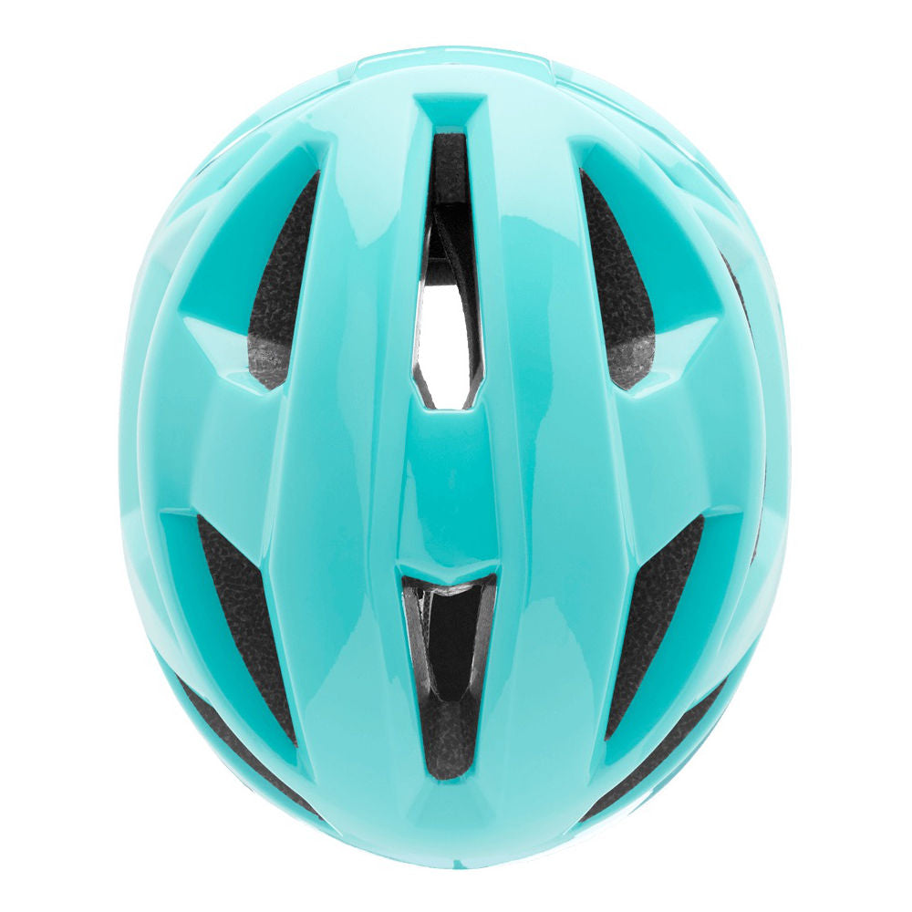 Pumpanickel Sports Shop. Buy Bern Helmet Singapore. Bern FL-1 Libre Bike Helmet Satin Turquoise