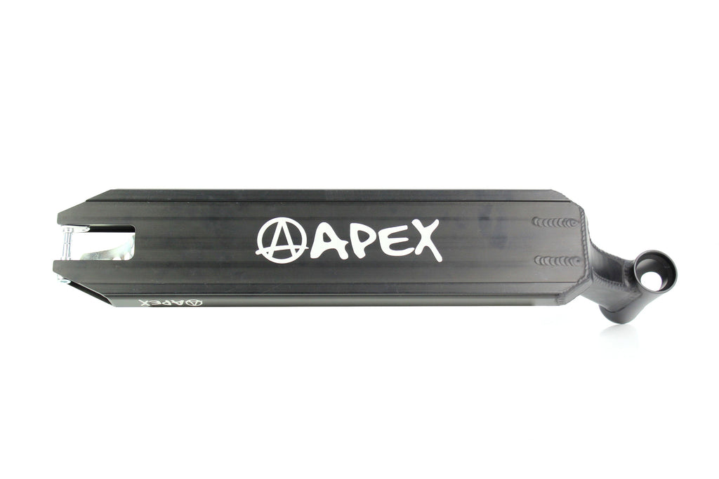 Apex Pro Scooter Deck for Trick Freestyle Scooter
