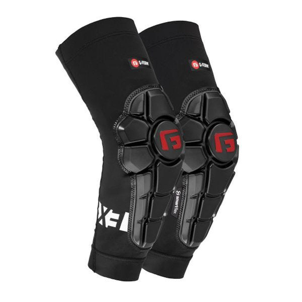 Pumpanickel Sports Shop G-Form Pro-X3 Elbow Pads for MTB, cycling, longboarding, outdoor sports