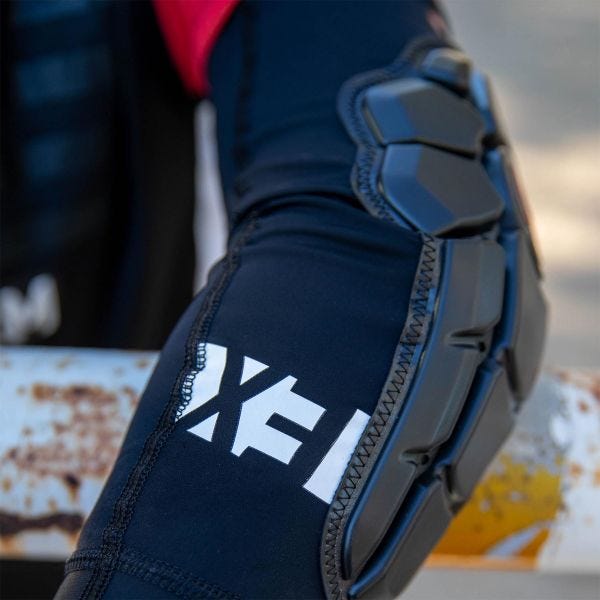 Pumpanickel Sports Shop G-Form Pro-X3 Elbow Pads for MTB, cycling, longboarding, outdoor sports