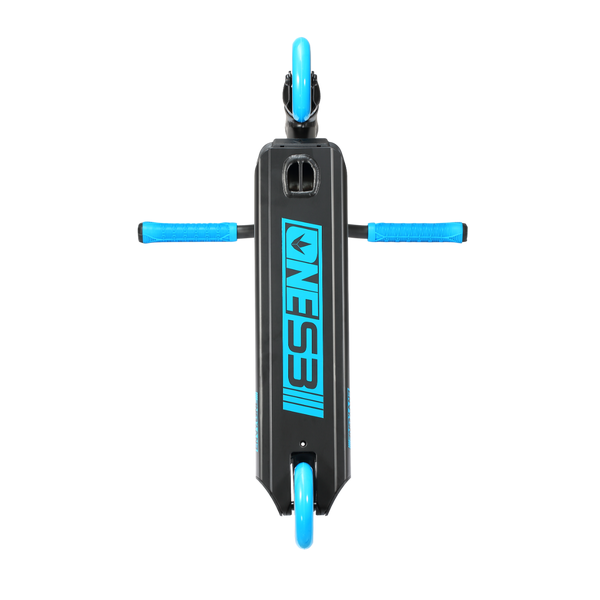 Pumpanickel Sports Shop. Envy ONE S3 Complete Scooter For Young Beginners Age 5 to 9 Years. Buy trick scooter online Singapore