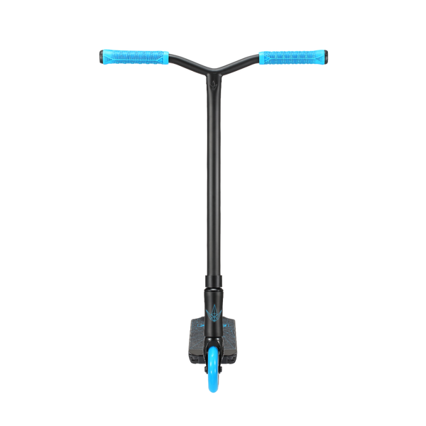 Pumpanickel Sports Shop. Envy ONE S3 Complete Scooter For Young Beginners Age 5 to 9 Years. Buy trick scooter online Singapore