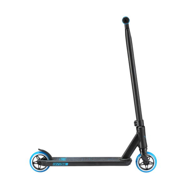 Pumpanickel Sports Shop. Envy ONE S3 Complete Scooter For Young Beginners Age 5 to 9 Years. Buy trick scooter online Singapore