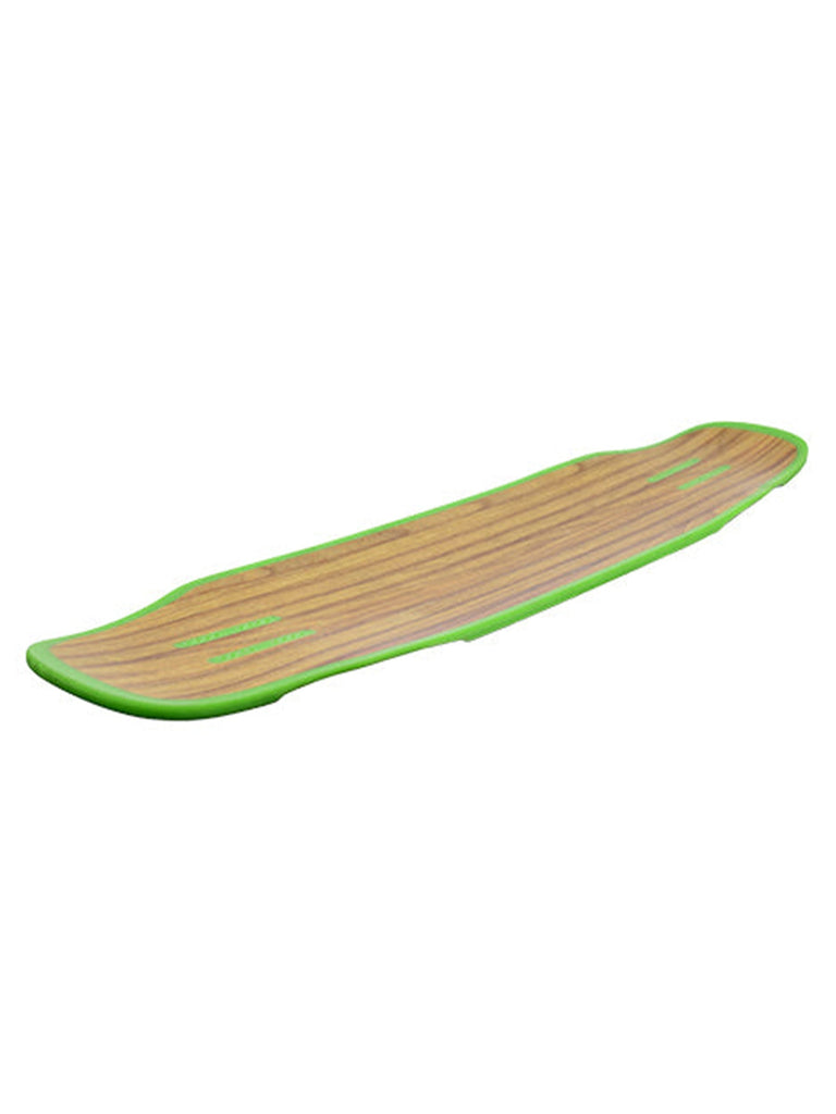 Buy Moonshine Dancing Freestyle Longboard Deck | Moonshine Longboard Deck Elixir 40.5" DECK | Pumpanickel Sports Shop