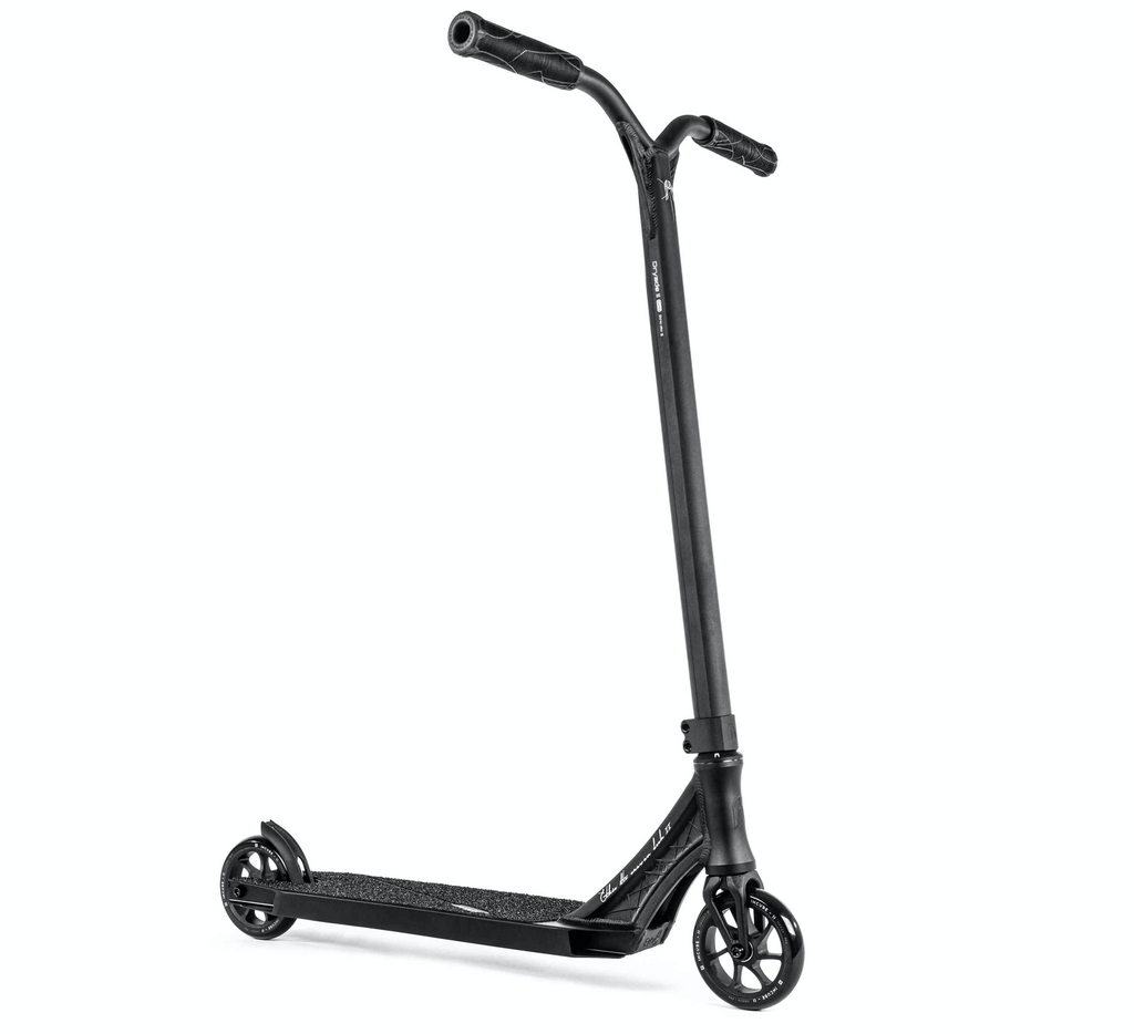 Freestyle Scooters, Stunt Scooters, Trick Scooters from global pro scooter  brands – Pumpanickel