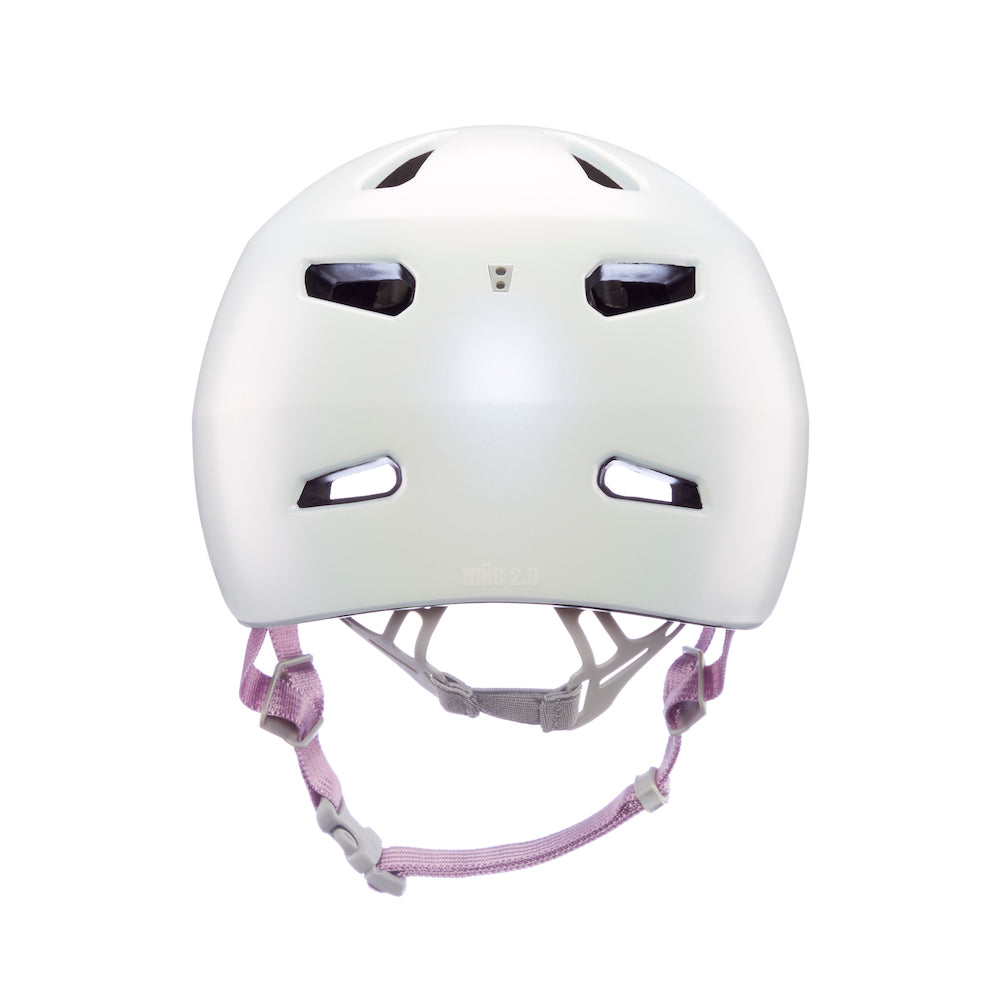bern nino 2.0 youth bike helmet Bern Nino 2.0 Youth Certified Sports Helmet (Non-MIPS & MIPS) – Pumpanickel