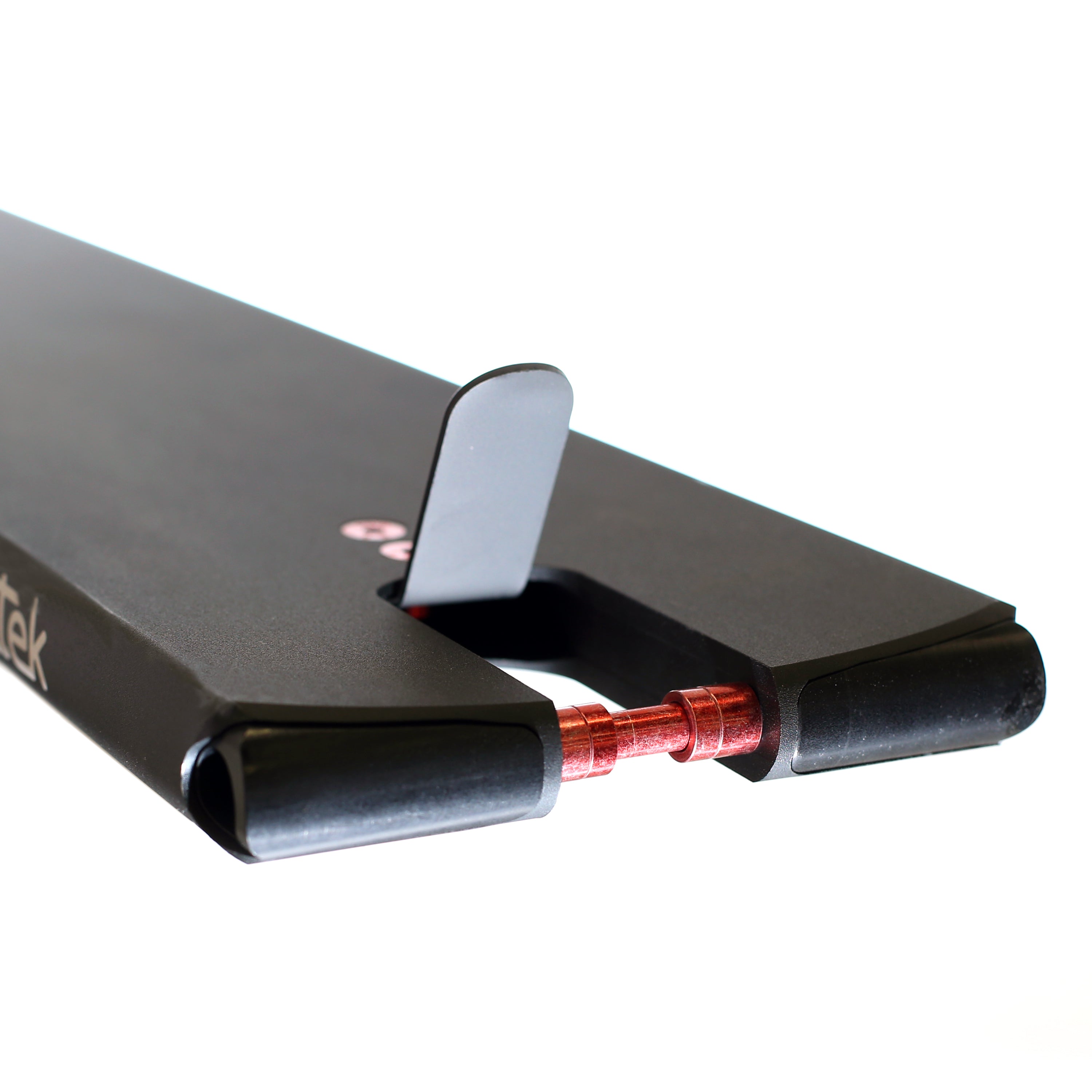 Aztek Siren 3 Deck for Freestyle Stunt Scooter | Pumpanickel Singapore