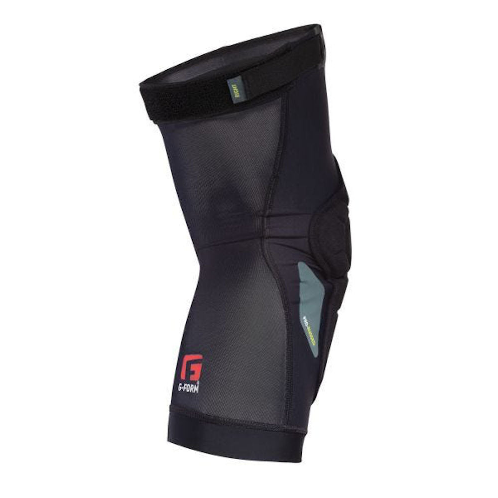G-Form Pro Rugged MTB Knee Pads